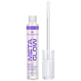 Essence meta glow multi-reflective sjaj za usne 01