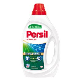 universal gel tečni deterdžent za veš 20 pranja 990 ml