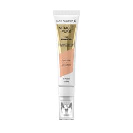 Max Factor Miracle Pure eye enhancer 03 peach, krem korektor