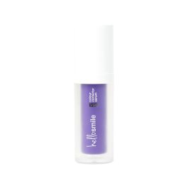 Hello smile v34 colour corrector serum za izbeljivanje zuba