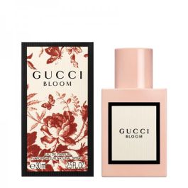 Gucci bloom ženski parfem edp 30 ml