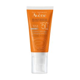 Avene Sun Anti-age krema SPF50+ 50 ml