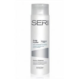 Seri šampon protiv peruti za kosu 300 ml