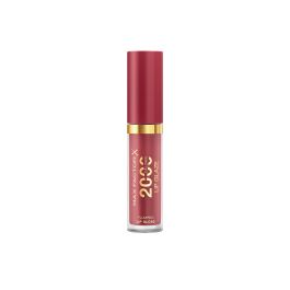 Max Factor 2000 cal Lip glaze 105 Berry Sorbet, sjaj za usne, 4,4 ml