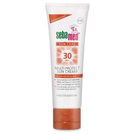 Sebamed Sun krem SPF30 75 ml