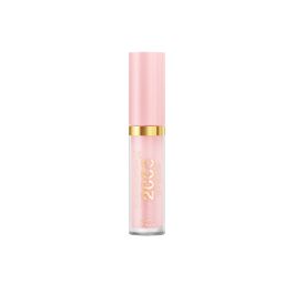 Max Factor 2000 cal Lip Glaze 010 Cotton Candy, sjaj za usne, 4,4 ml