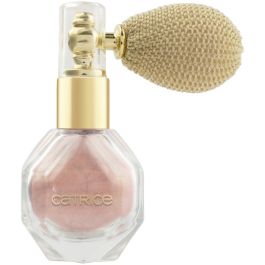 Catrice My jewels my rules hajlajter puder C01