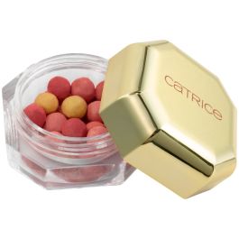Catrice My jewels my rules rumenilo kuglice C01