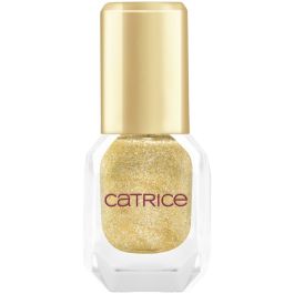 Catrice My jewels my rules lak za nokte C05