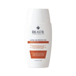 Rilastil Sun ULTRA 100 Protector 50 ml