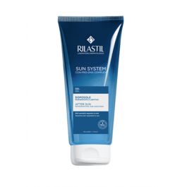 Rilastil Sun gel posle sunčanja 200 ml