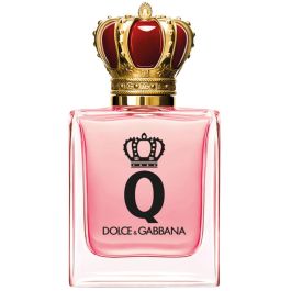 Dolce&Gabbana Q ženski parfem edp 50 ml