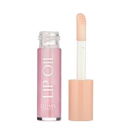 Llums ulje za usne pink 4 ml
