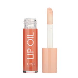 Llums ulje za usne nude 4 ml