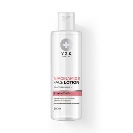 VZK niacinamid losion 200 ml