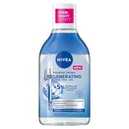 Regenerating micelarna voda 400 ml