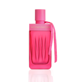 Women'secret Intimate Delight edp 100 ml
