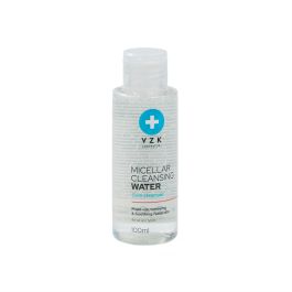 VZK micelarna voda 100 ml