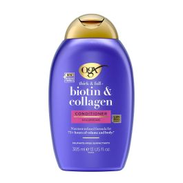 OGX Biotin&Collagen regenerator za kosu 385 ml