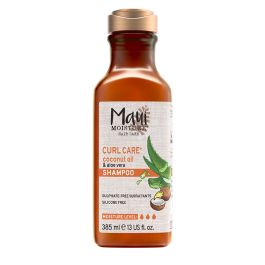 Maui Curl Quench+ Coconut Oil šampon za kosu 385 ml