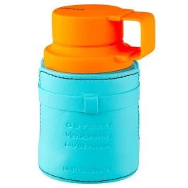 Armaf Odyssey Mandarin Sky muški parfem edp 100 ml
