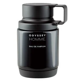 Armaf Odyssey Homme muški parfem edp 100 ml