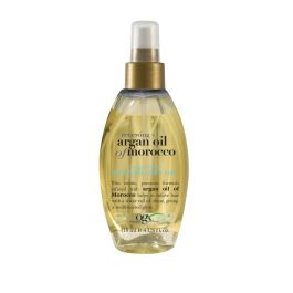 OGX Argan Oil of Morocco ulje za kosu u spreju 118 ml