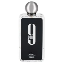 Afnan 9 PM muški parfem edp 100 ml