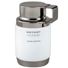 Armaf Odyssey Homme White Edition muški parfem edp 100 ml