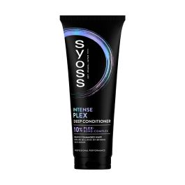 Syoss intenzivni regenerator Intense Plex Deep 250 ml
