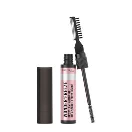 Rimmel Wonder'Freeze Brow Gel Za Obrve 6 g - 001 clear