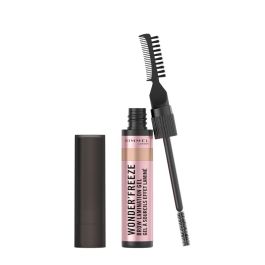 Rimmel Wonder'Freeze Brow Lamination Gel za obrve 6 g - 002 blonde