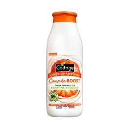 Cottage balzam za kosu Vitality boost 250 ml