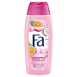 FA gel za tuširanje Passion Fruit 400 ml