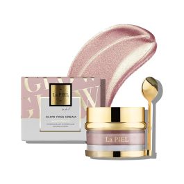 La PIEL Glow krema za lice 30 ml