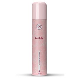 Desire La Belle dezodorans za žene 75 ml