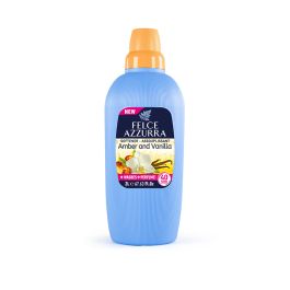 Felce Azzurra omekšivač za veš amber/vanila 2 l