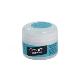 Velnea kremasti gel za kosu 100 ml