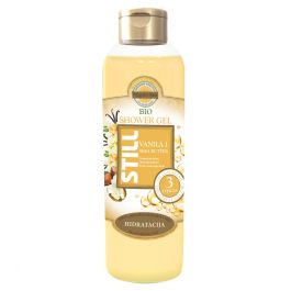 Still Bio shower gel vanila i shea butter 500 ml