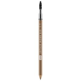 Catrice eyebrow stylist olovka za obrve 060