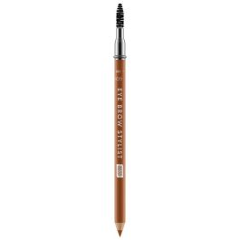Catrice eyebrow stylist olovka za obrve 065