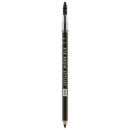 Catrice eyebrow stylist olovka za obrve 080