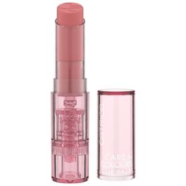 Catrice Care In Colours balzam za usne 020