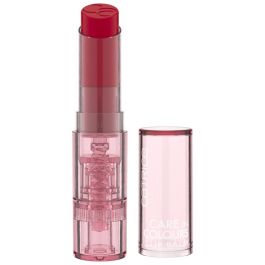 Catrice Care In Colours balzam za usne 040