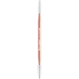 Essence LE Hello Kitty četkica za trepavice i obrve 01