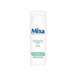 Mixa fluid protiv nepravilnosti 50 ml