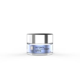 VZK dnevna krema za lice sa retinolom 50 ml