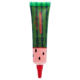 I Heart Revolution tečno rumenilo Tasty Watermelon Dewy Tint Juicy 13 ml