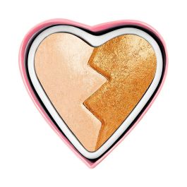 I Heart Revolution hajlajter za lice Heartbreakers Wise 10 g