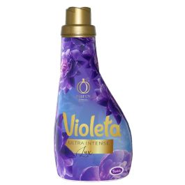 Violeta Lux omekšivač 1,55 l